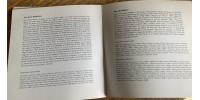 Borduas et les automatistes montreal 1942-1955 ( Catalogue des musées d’état du Québec) De Collectif