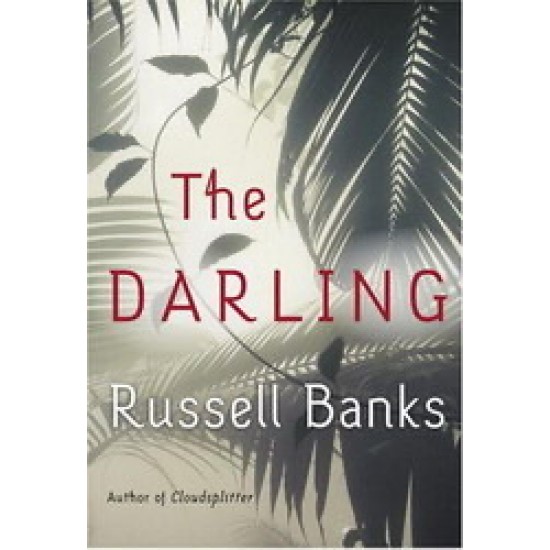 The Darling De Russell Banks