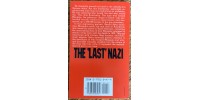 The Last Nazi: The Life and Times of Joseph Mengele De  Gerald Astor