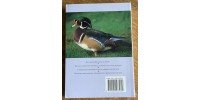 A Field Guide to the Birds of America De Michael Vanner