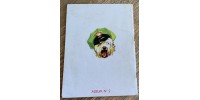 Votre série Mickey ( 2e série) - Album No02 Quelle vie de chien !  De Walt Disney 