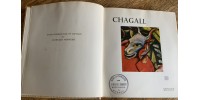 Chagall De Lionello Venturi