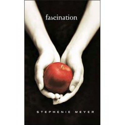 Fascination De Stephenie Meyer