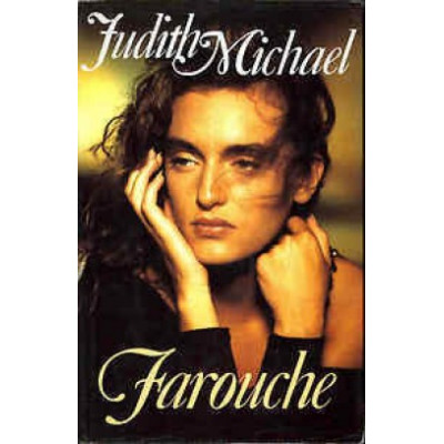 Farouche De Judith Michael